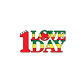 3rd Annual 1 Love Day Bar Crawl Geneva-on-the-Lake