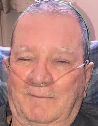 Sheryl Winslow's Instagram, Twitter & Facebook