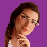 900+ perfis com “Stark”