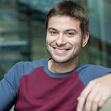 Musical Instrument Bank