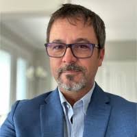 300+ "Cornwall" profiles