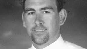 HOOPS: Nineteen years and counting Block Memorial Scholars