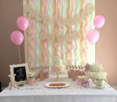 Some Bunny Is One Birthday Bunny Birthday Party Spring Birthday Party Bunny Birthday Theme