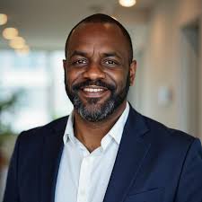 Why is Roger Craig not in the Hall of Fame yet?