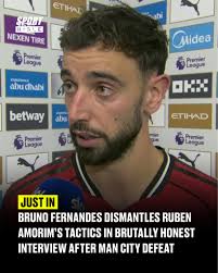 🚨 IT'S OFFICIAL 🚨 Everyone has been asking for it and the Premier League  have delivered ✓ Everything has changed...