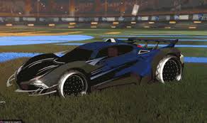 Black And White Rocket League Car Https Encrypted Tbn0 Gstatic Com Images Q Tbn 3aand9gcrs Jjwetjnjlyxboqr6qmd8fdpsvjrnzrimw Usqp Cau