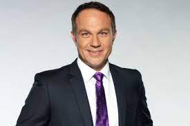 The ban will be in place till may 15. Ipl 2021 Australia Commentator Michael Slater Leaves Die Bio Bubble And Lands In Maldives Report Asume Tech