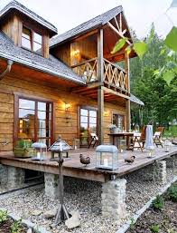 Ropa de casa clothes for wearing around the house; Proiecte De Case Din Lemn Si PiatrÄƒ Epoch Times Romania