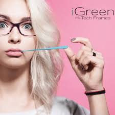 THE BEST 10 Ophthalmologists near RADCLIFF, KY