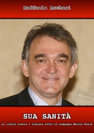 Eretico di SienaLo scandalo del Csm, e Mario Formisano (e 2 Ps)