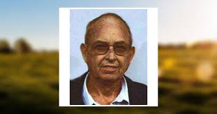 Wayne Reeder Pickett Obituary April 28, 2010