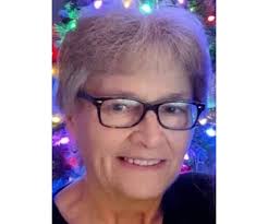 Donna Eickholt Obituary (1953