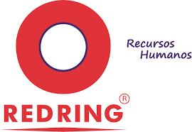 Bolsa De Trabajo De Red Ring Ofertas De Empleo Red Ring Enero 2021