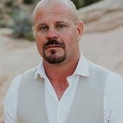 Tracy Family Obituaries