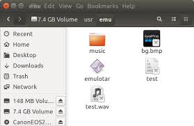 Maybe you would like to learn more about one of these? Pandora S Box 5s Arcade Game Console Teardown And Mini Review Cnx Software