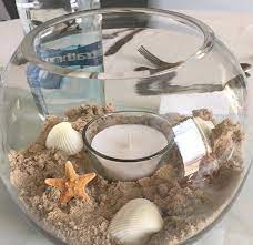 Please find invitations, decorations, gifts, game ideas and free printables for your personal use. Nautical Baby Shower Cool Ideas To Make It Memorable