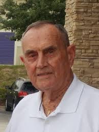 John Hartong Obituary (2024)