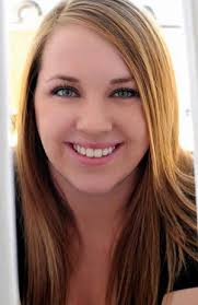 ENMU Effect Newsletter