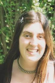 Jill Jacinda Younggren Obituary June 4, 2019