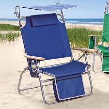 Extra Large Beach Chairs Best Way To Paint Furniture Check More At Http Amphibiouskat Com Extra Large Beach Ch Large Beach Chair Beach Chairs Patio Benches
