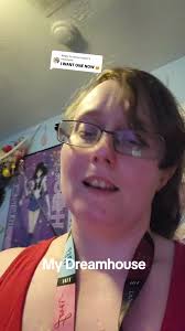 Replying to @renee.tayler#childfree #childfreebychoice #childfreetiktok  #childfreemillennial #childfreelifestyle #childfreeandhappy #barbie  #barbiedreamhouse #barbiedreamhousedecor #customdollhouse ...