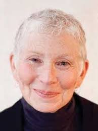 Meet the Sage Solutions Team