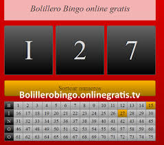 ¡entonces ingresa para ver tu juego favorito acá! Bolillero Bingo Online Gratis Bingo Loteria Libros Recomendados Para Leer