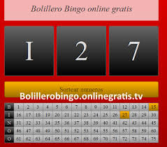 También puedes construir espectaculares casas y darle la vida que tu desees. Bolillero Bingo Online Gratis Bingo Loteria Libros Recomendados Para Leer