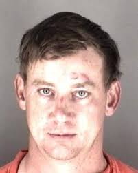 08/23/2024 — Mugshots of Topeka