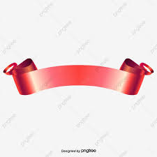 Cinta De Color Cinta De Color Cinta Roja Cinta Png Imagen Para Descarga Gratuita Pngtree In 2020 Ribbon Png Ribbon Clipart Red Ribbon