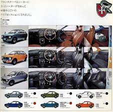 スズキ フロンテクーペ lc10w 1971 1976 車重480kgに37psを搭載した軽のスペシャリティ スズキ 車 車 販売