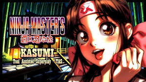 TEKKEN™7 Lee vs OP Leroy