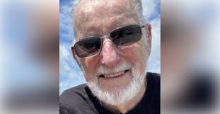 Obituary information for Herbert Kingsbury Dodge