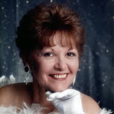 Photo by Parsell Funeral Homes & Crematorium