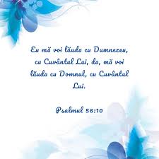 Versete Biblice In 2020 Home Decor Decals Personal Care Person