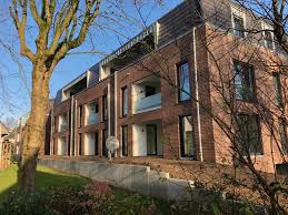 Alle schlafräume haben genügend platz für weitere infos. 3 Zimmer Wohnung Zu Vermieten Asmussenstrasse 17a 25813 Husum Nordfriesland Kreis Mapio Net