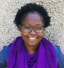 Department of History Faculty