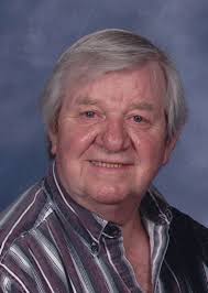 Donald H. Jansen Obituary