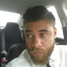 David J Grathwohl (@PrincipalG__)