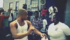 Kyshawn (portland va jail) | beyond scared straight wiki. Best Hustle Man Gifs Gfycat