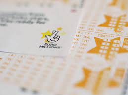 Euromillions draws take place on tuesdays and fridays at around 8:30pm and the results are select a date to view more information about that draw, including a full prize breakdown and the. Live Euromillions Draw And Results Winning Lottery Numbers For Friday January 29 Liverpool Echo