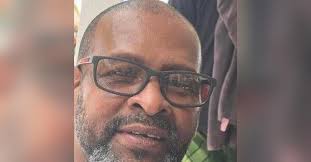 Wayne Delandio Green Obituary