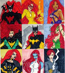 Pin On Costume Cartoon Comic Disney