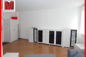 Rechte und pflichten für mieter und vermieter. Ruhige 1 Zimmerwohnung Mieten Maderer Immobilien