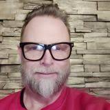 Kirketjenere og gravplassansatte