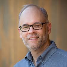 BNI BNI Capital Business Alliance