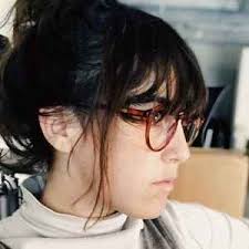 Elizabeth Weinberg Discography: Vinyl, CDs, & More