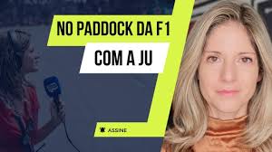 F1 GP da Rússia por brasileiros, britânicos e espanhóis: “Pane mental”