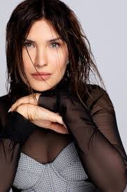 Tessa Moon's Instagram, Twitter & Facebook