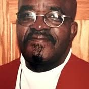 Dorman Family Obituaries